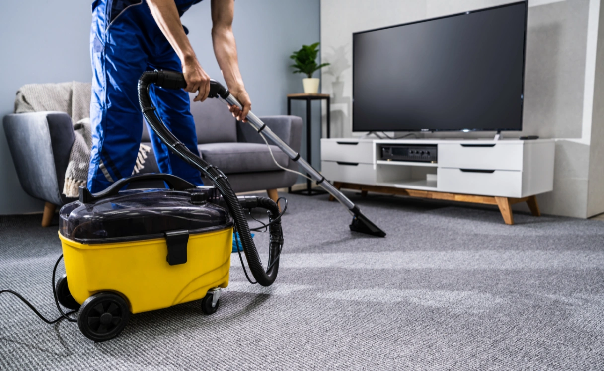 Extract Upholstery Cleaning Shoreham Contact Office